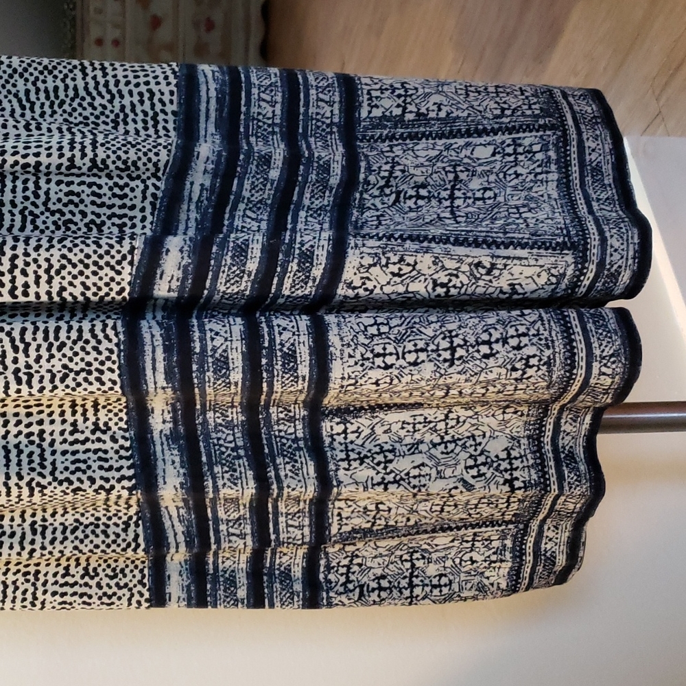 Lucky Brand Dress - Picture 7 of 11